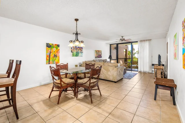 Listing Image for 2695 S Kihei Rd 5205 28 of 36