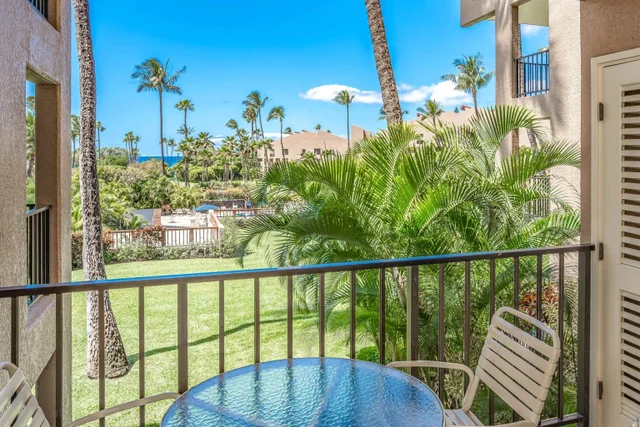 Listing Image for 2695 S Kihei Rd 5205 29 of 36