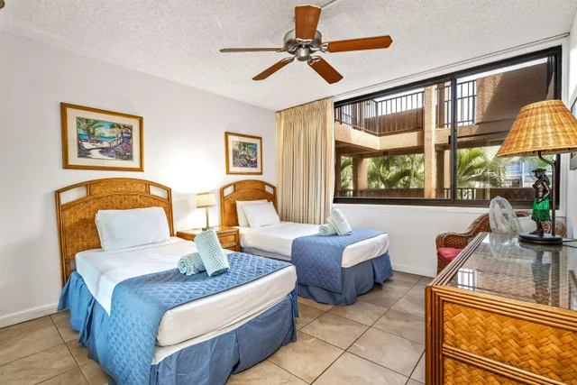 Listing Image for 2695 S Kihei Rd 5205 4 of 36