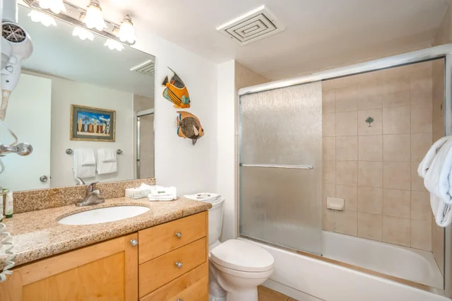 Listing Image for 2695 S Kihei Rd 5205 5 of 36