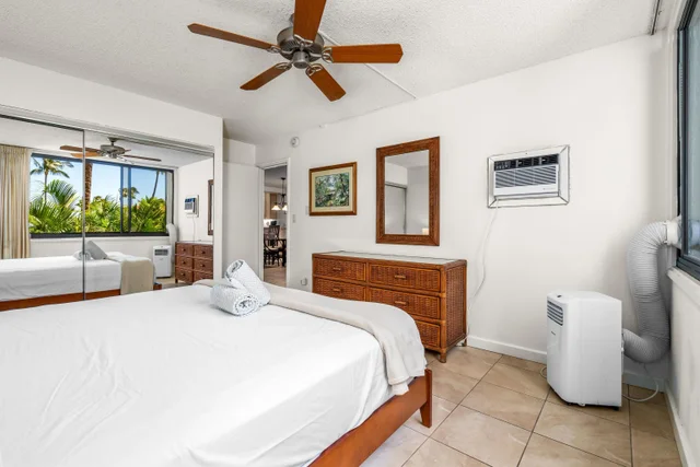 Listing Image for 2695 S Kihei Rd 5205 6 of 36