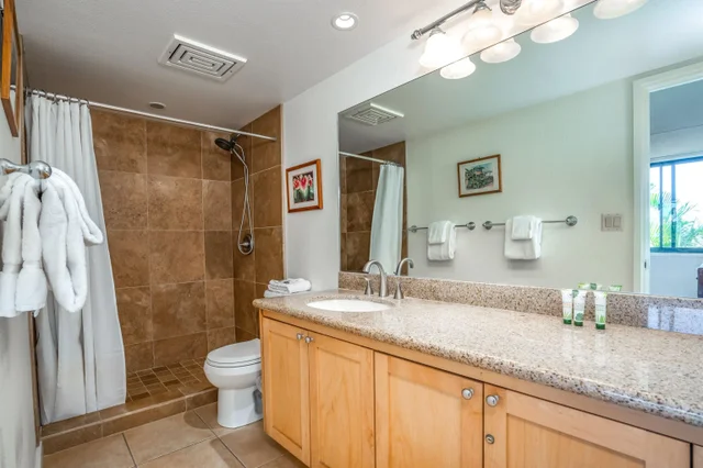 Listing Image for 2695 S Kihei Rd 5205 7 of 36