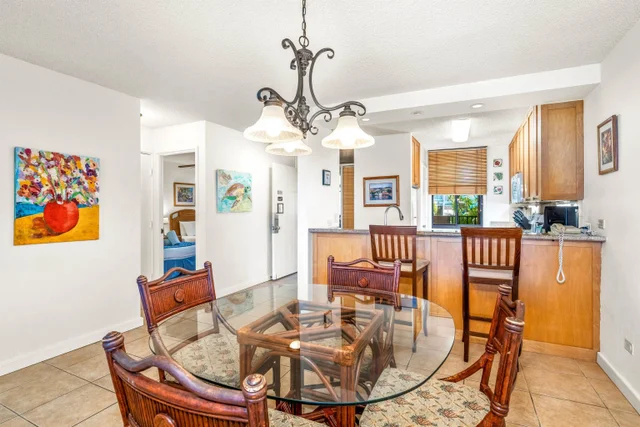 Listing Image for 2695 S Kihei Rd 5205 8 of 36