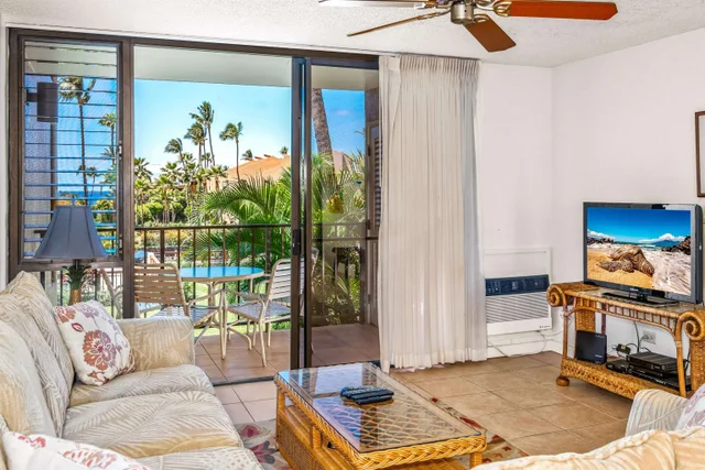 Listing Image for 2695 S Kihei Rd 5205 9 of 36