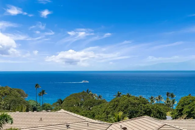 Listing Image for 57 Makakehau St J2 1 of 50