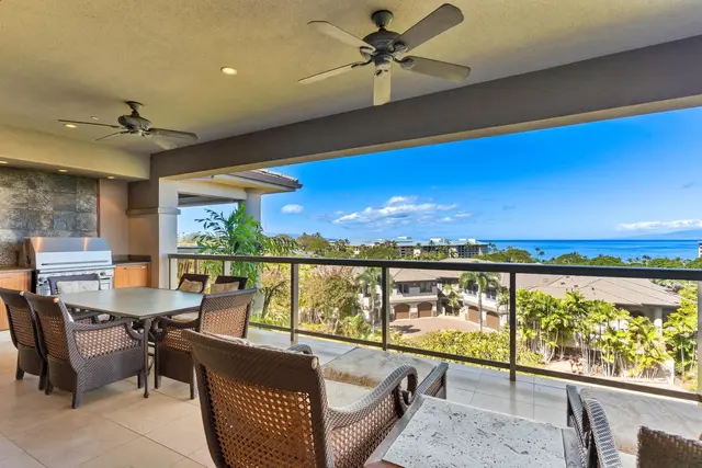 Listing Image for 57 Makakehau St J2 10 of 50