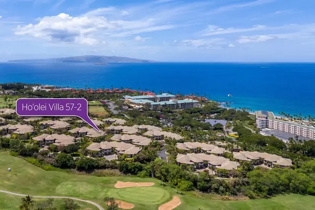 Listing Image for 57 Makakehau St J2 11 of 50