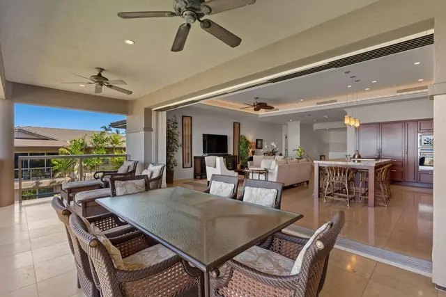 Listing Image for 57 Makakehau St J2 12 of 50