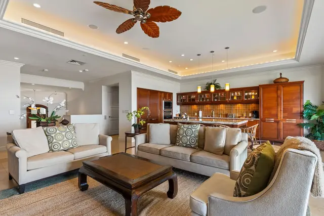 Listing Image for 57 Makakehau St J2 13 of 50