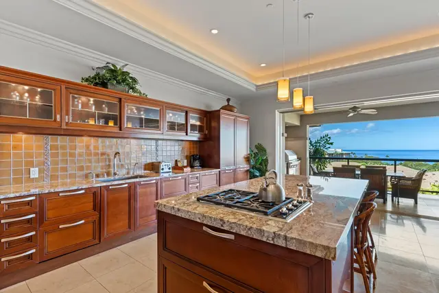 Listing Image for 57 Makakehau St J2 14 of 50
