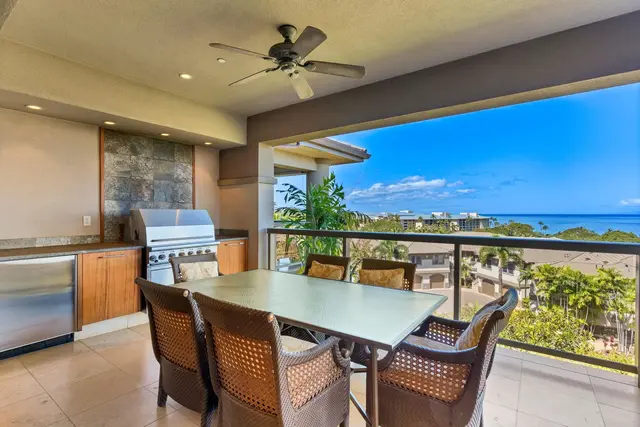 Listing Image for 57 Makakehau St J2 15 of 50