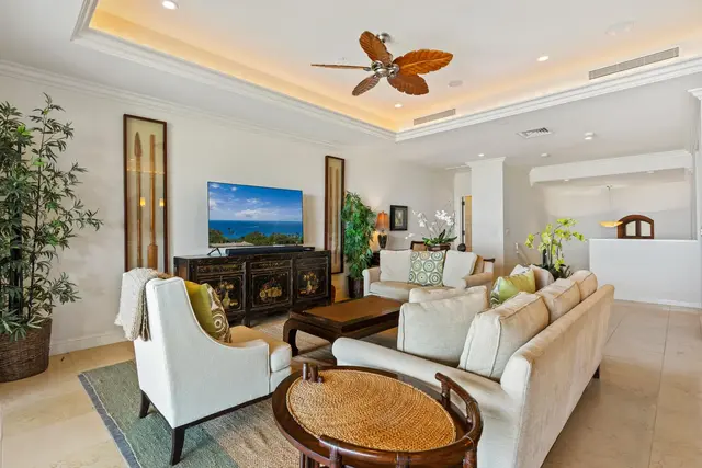 Listing Image for 57 Makakehau St J2 16 of 50