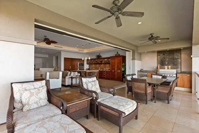 Listing Image for 57 Makakehau St J2 18 of 50