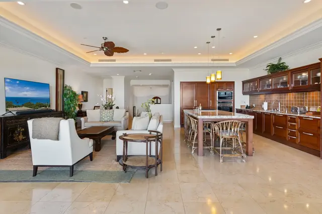Listing Image for 57 Makakehau St J2 19 of 50