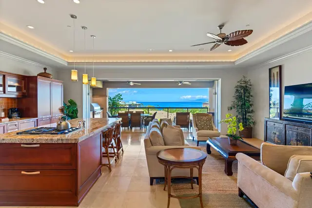 Listing Image for 57 Makakehau St J2 2 of 50