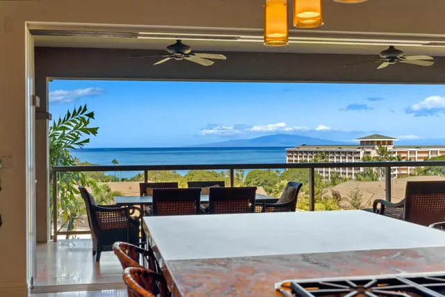 Listing Image for 57 Makakehau St J2 21 of 50