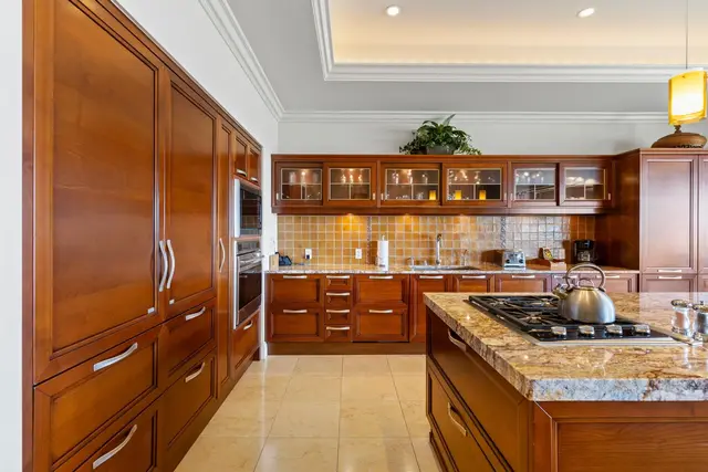 Listing Image for 57 Makakehau St J2 22 of 50