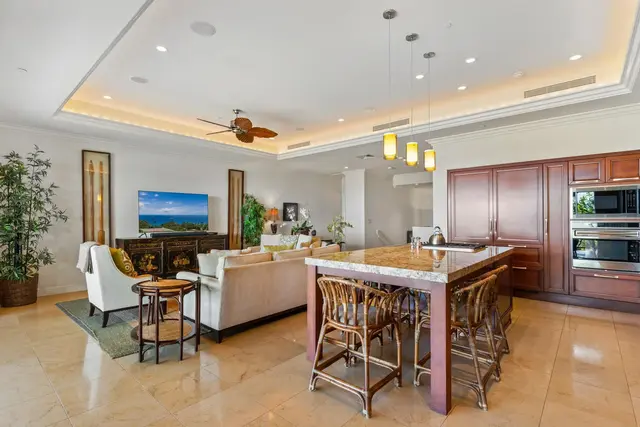 Listing Image for 57 Makakehau St J2 23 of 50