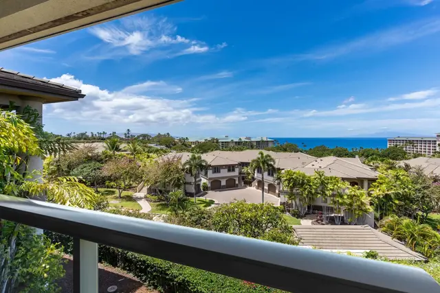 Listing Image for 57 Makakehau St J2 24 of 50