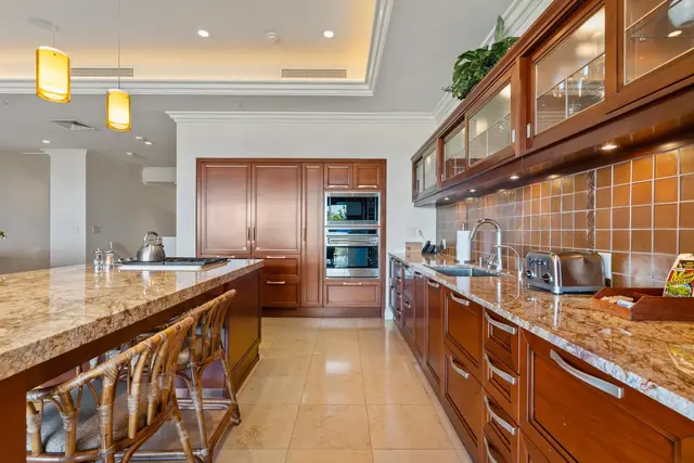 Listing Image for 57 Makakehau St J2 25 of 50