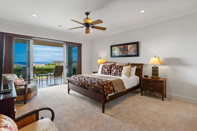 Listing Image for 57 Makakehau St J2 27 of 50