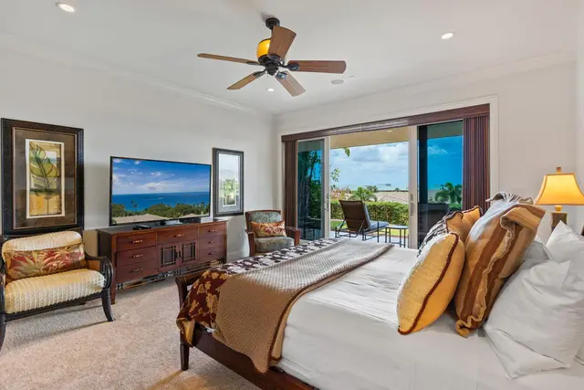 Listing Image for 57 Makakehau St J2 28 of 50