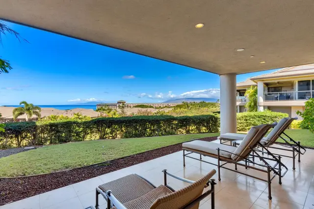 Listing Image for 57 Makakehau St J2 29 of 50
