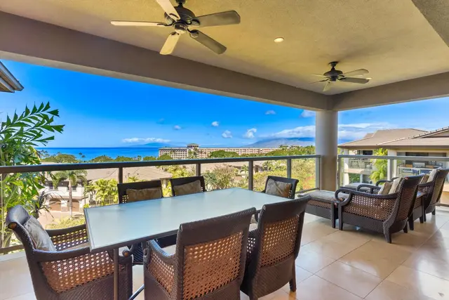 Listing Image for 57 Makakehau St J2 3 of 50