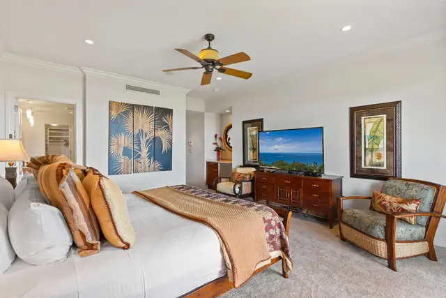 Listing Image for 57 Makakehau St J2 30 of 50