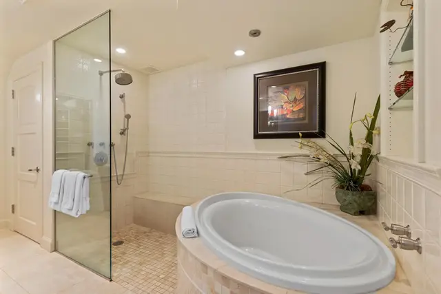 Listing Image for 57 Makakehau St J2 32 of 50