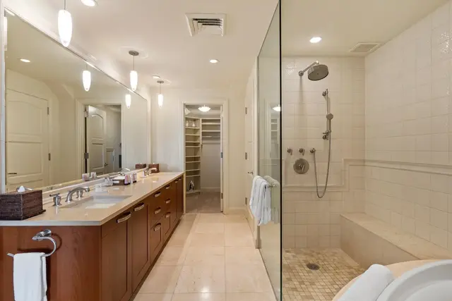 Listing Image for 57 Makakehau St J2 33 of 50