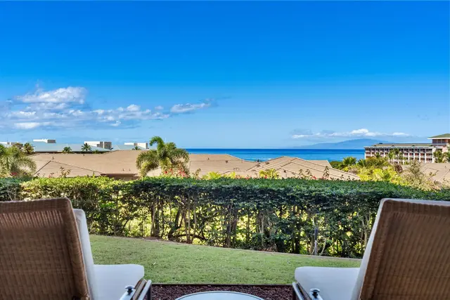 Listing Image for 57 Makakehau St J2 34 of 50