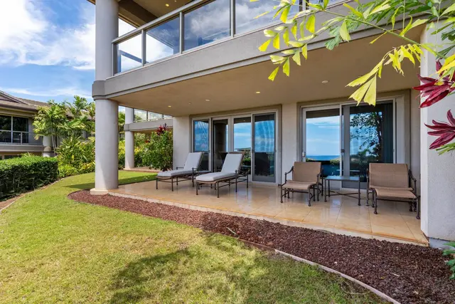 Listing Image for 57 Makakehau St J2 35 of 50