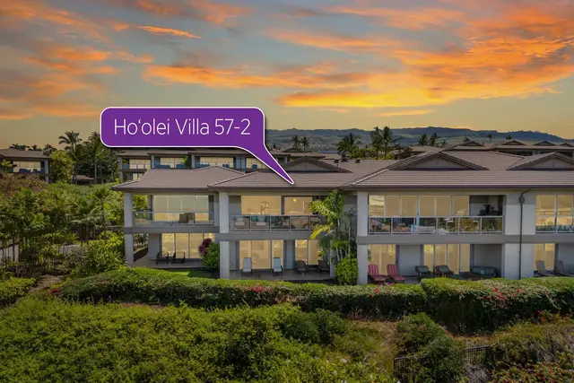 Listing Image for 57 Makakehau St J2 36 of 50
