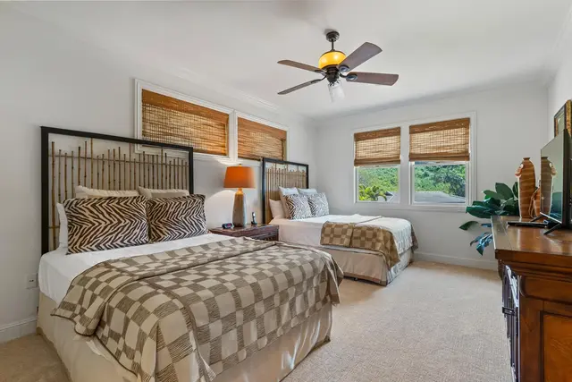 Listing Image for 57 Makakehau St J2 37 of 50