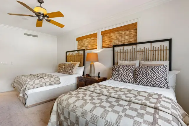 Listing Image for 57 Makakehau St J2 38 of 50