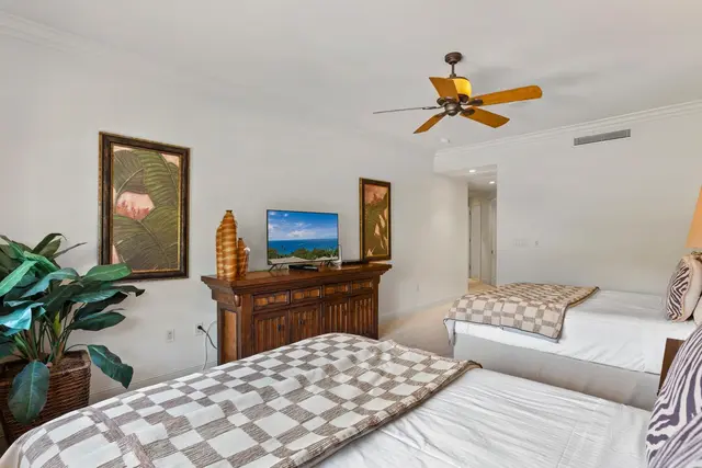 Listing Image for 57 Makakehau St J2 39 of 50
