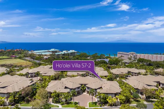 Listing Image for 57 Makakehau St J2 4 of 50