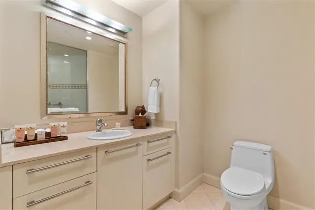 Listing Image for 57 Makakehau St J2 40 of 50