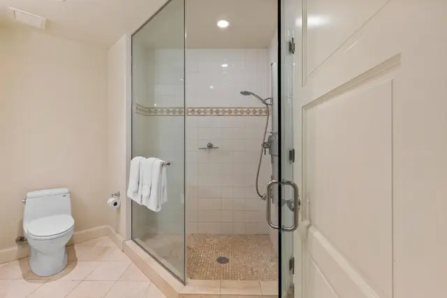 Listing Image for 57 Makakehau St J2 41 of 50