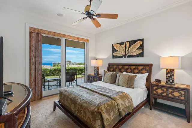 Listing Image for 57 Makakehau St J2 42 of 50