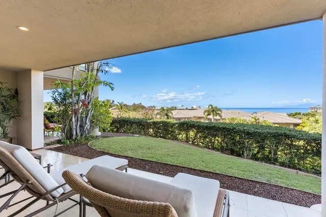 Listing Image for 57 Makakehau St J2 43 of 50