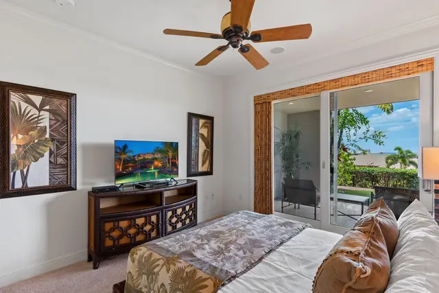 Listing Image for 57 Makakehau St J2 44 of 50
