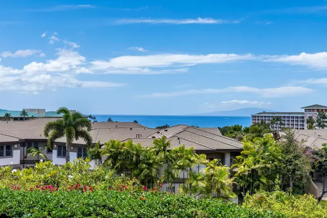 Listing Image for 57 Makakehau St J2 45 of 50