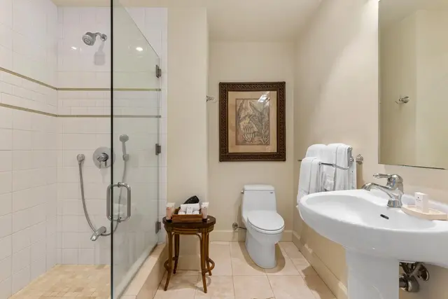 Listing Image for 57 Makakehau St J2 46 of 50
