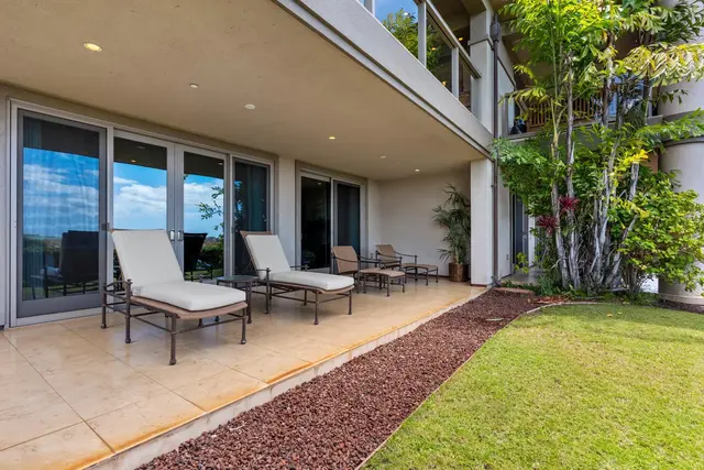 Listing Image for 57 Makakehau St J2 47 of 50