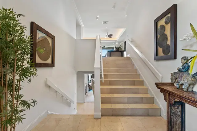 Listing Image for 57 Makakehau St J2 48 of 50