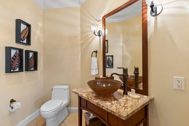 Listing Image for 57 Makakehau St J2 49 of 50