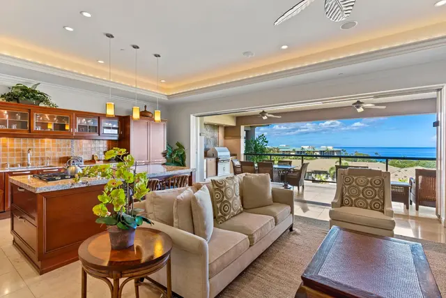 Listing Image for 57 Makakehau St J2 5 of 50