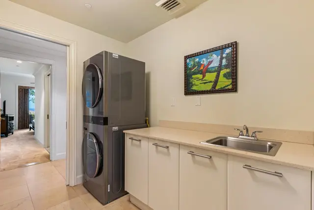 Listing Image for 57 Makakehau St J2 50 of 50